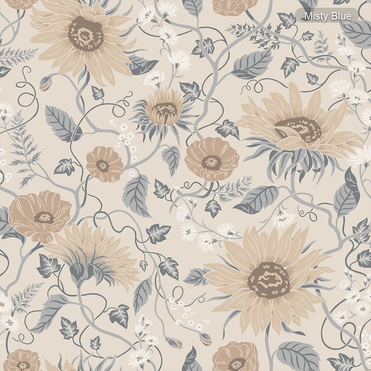 Sandberg | Solveig Sandberg | Solveig