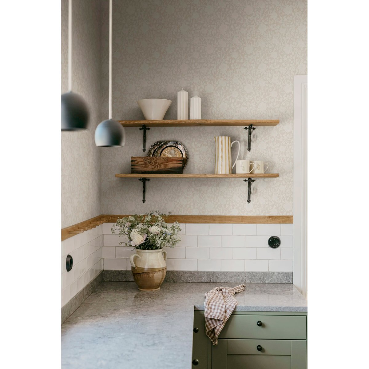 Sandberg | Anton Sandberg | Anton