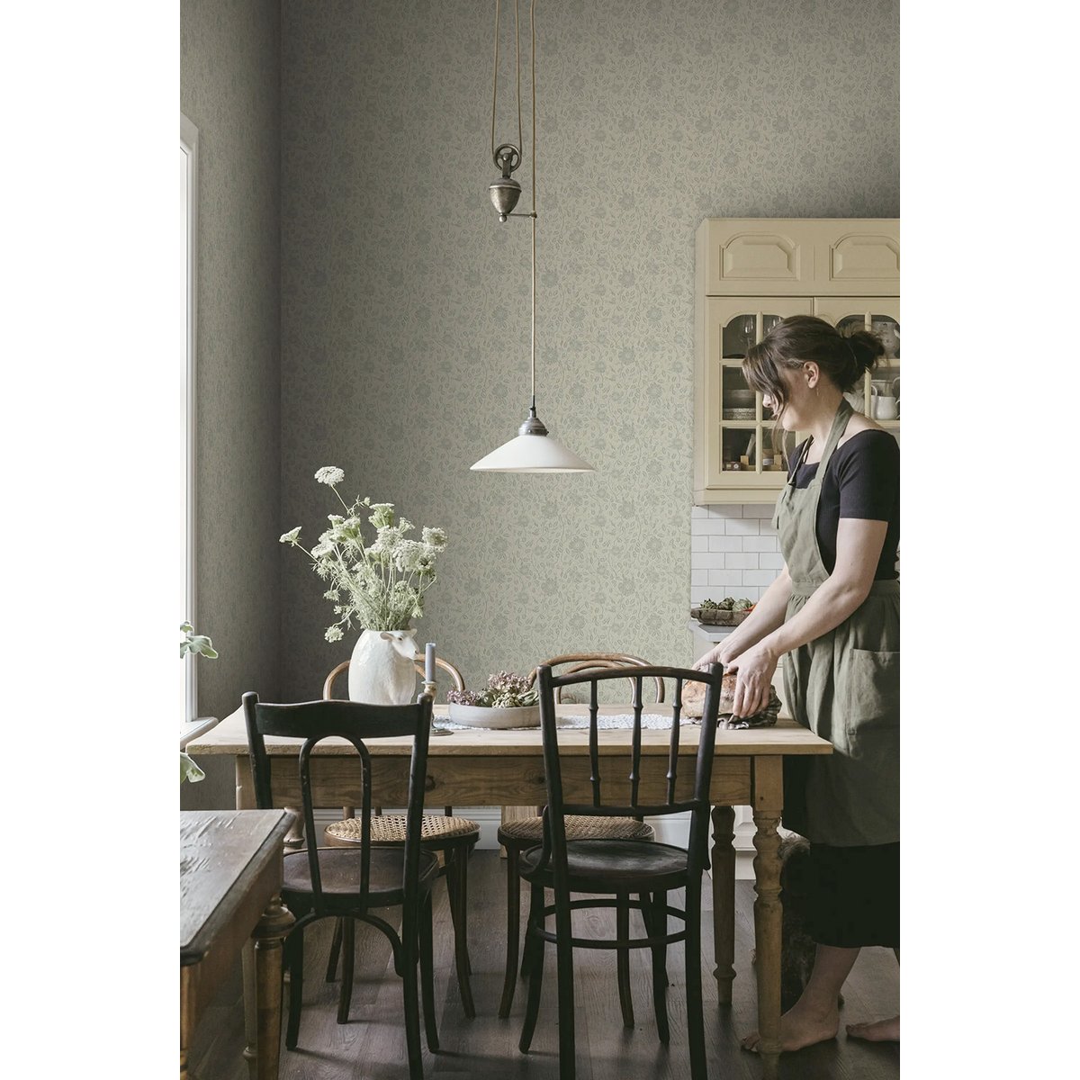 Sandberg | Anton Sandberg | Anton