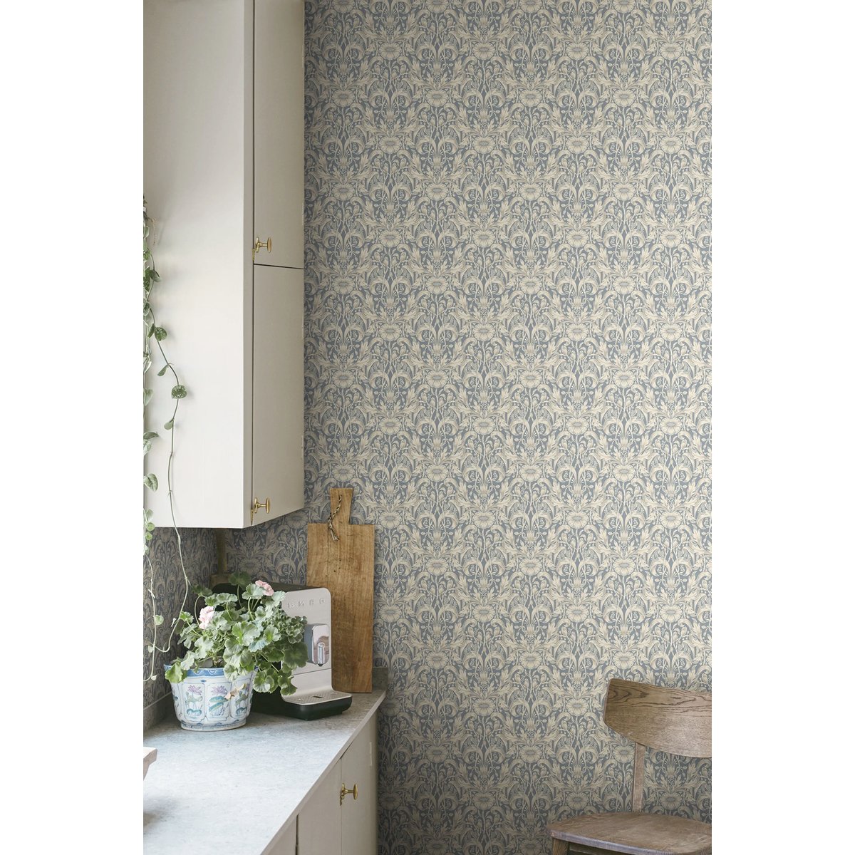 Sandberg | Emil Sandberg | Emil