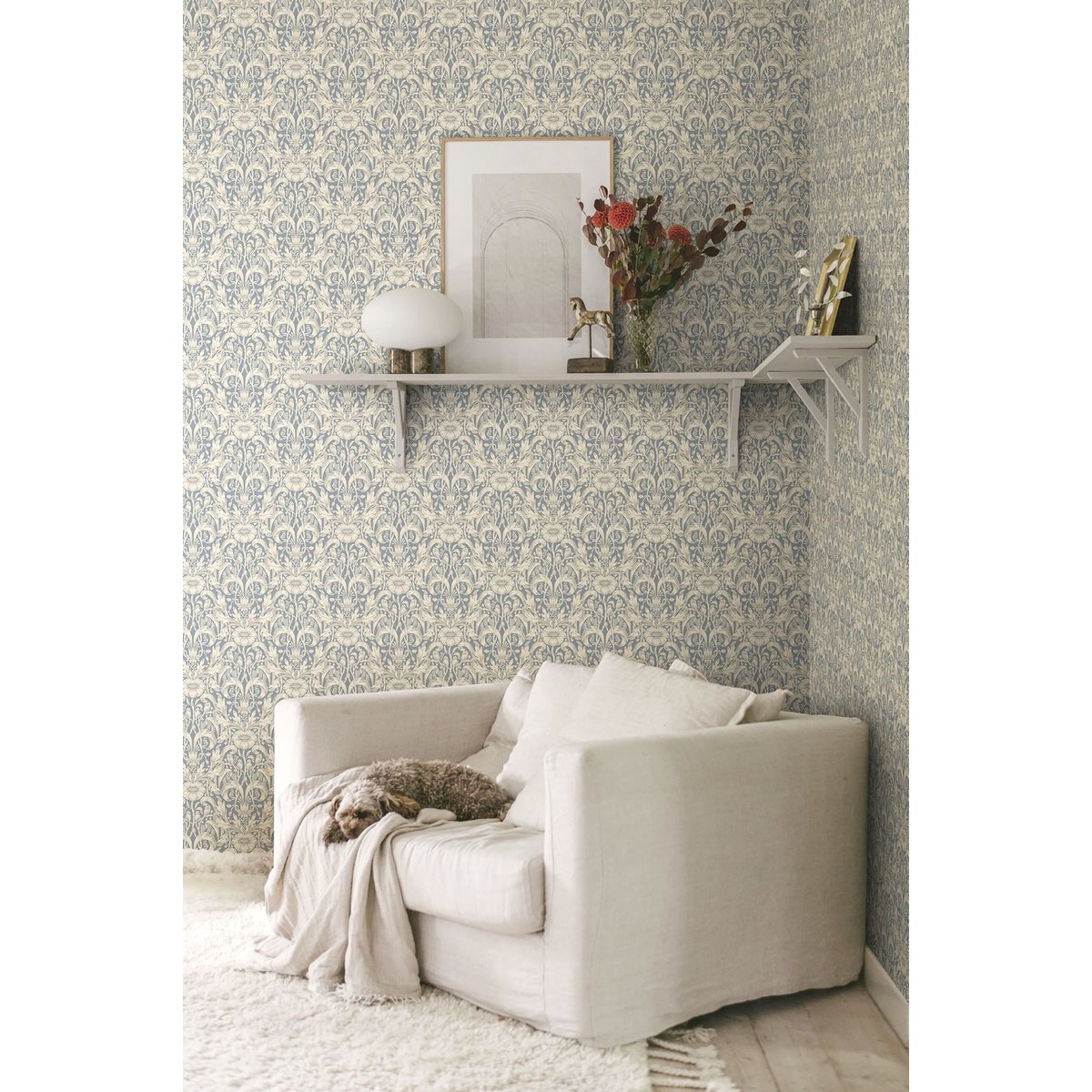 Sandberg | Emil Sandberg | Emil