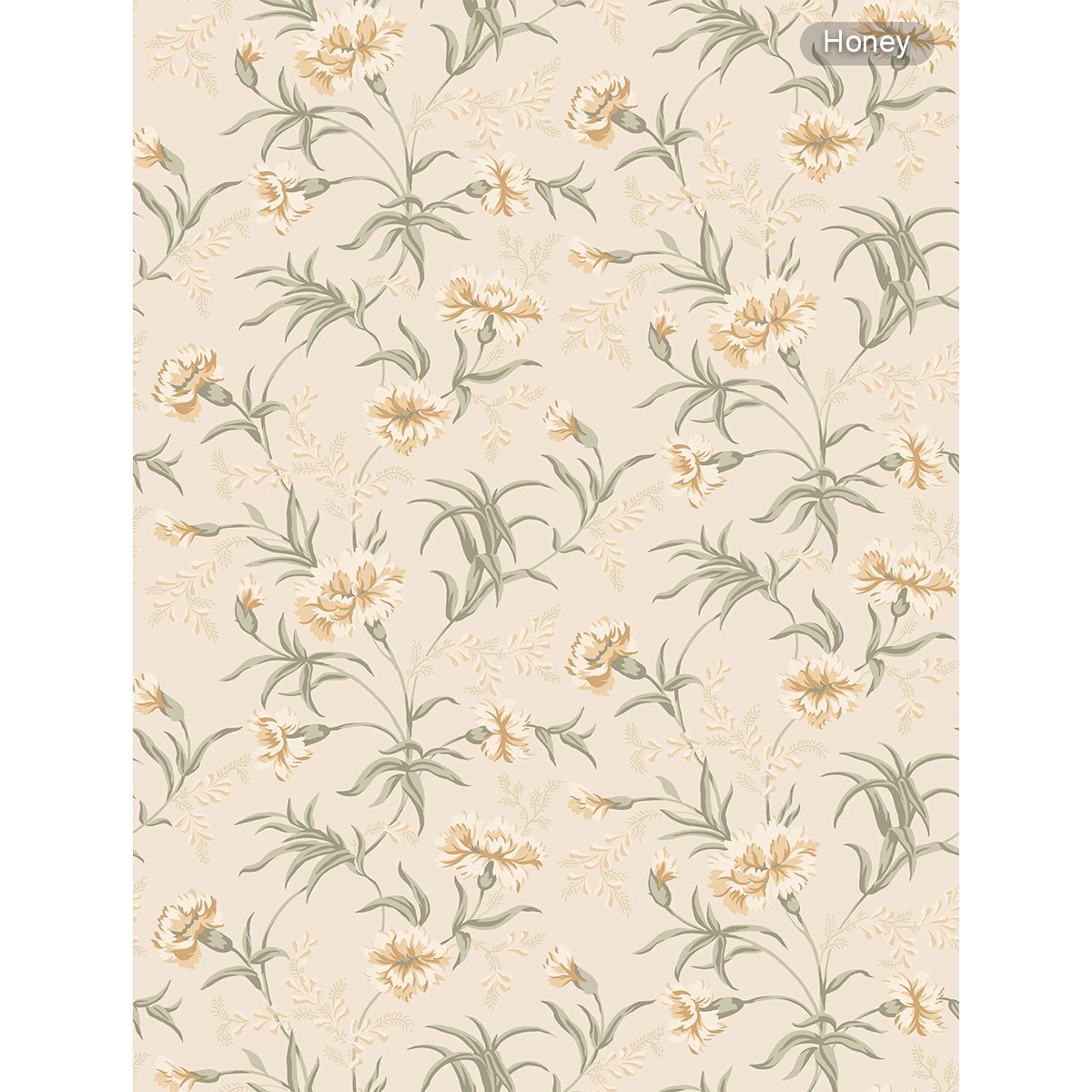 Sandberg | Emilie Sandberg | Emilie