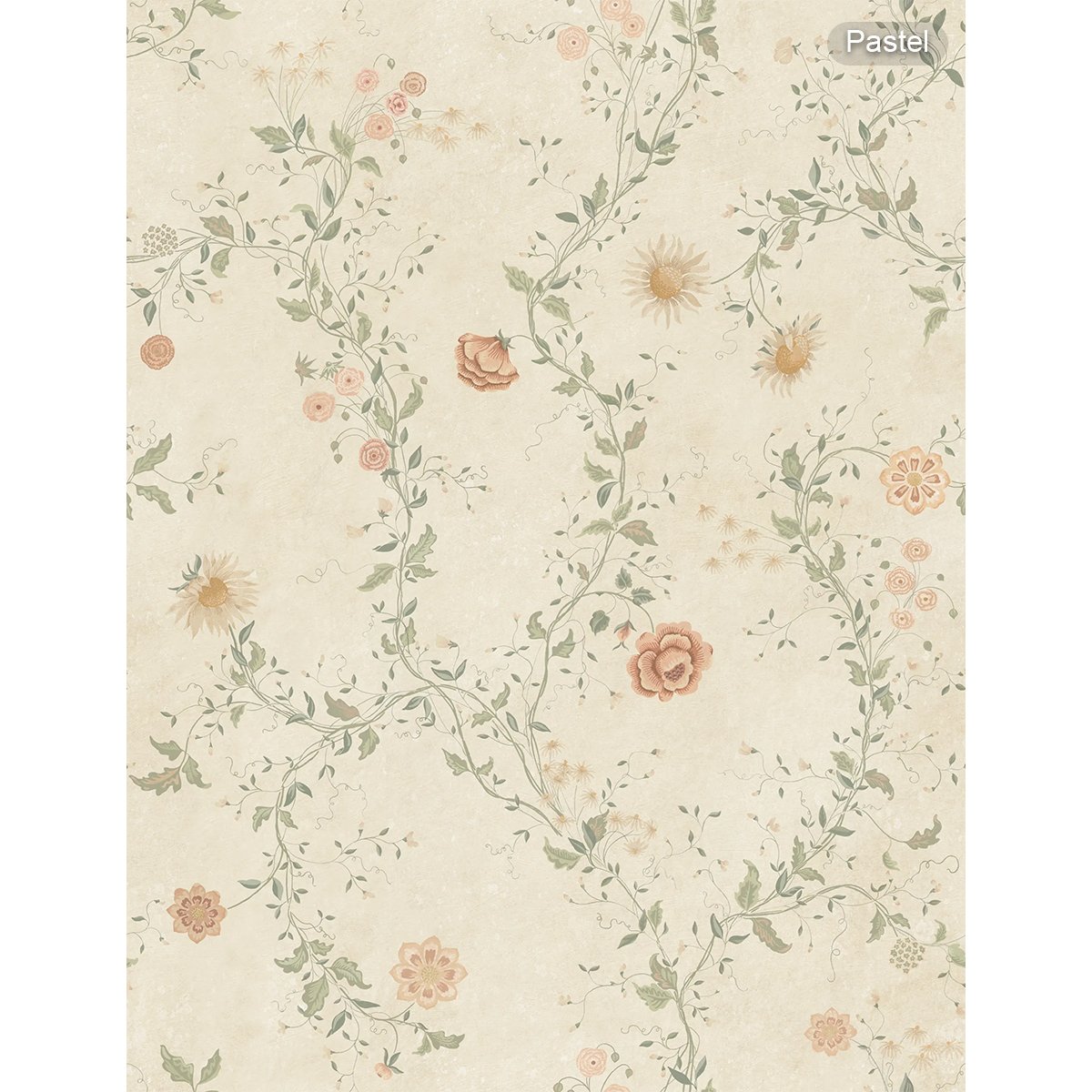 Sandberg | Inger Sandberg | Inger