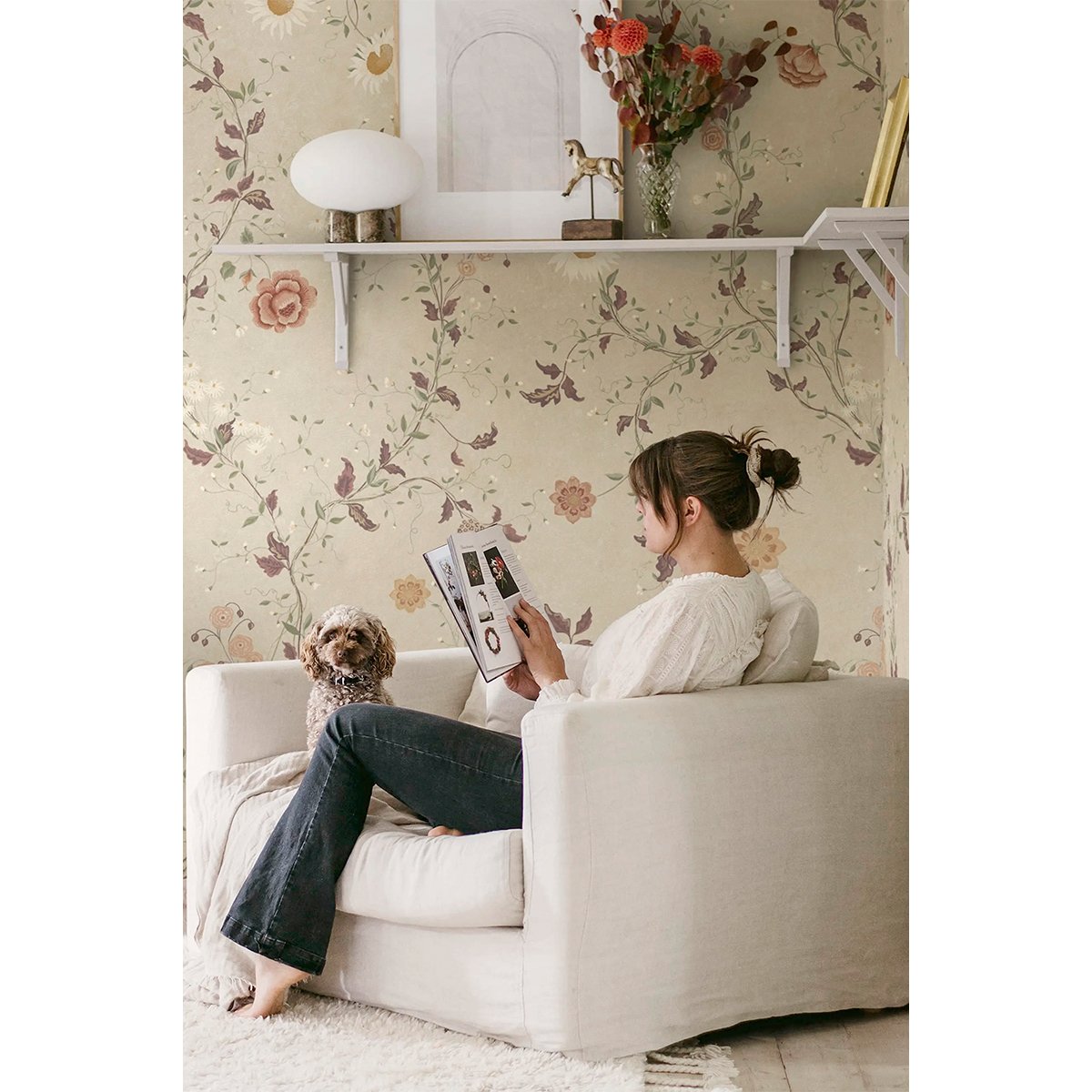 Sandberg | Inger Sandberg | Inger