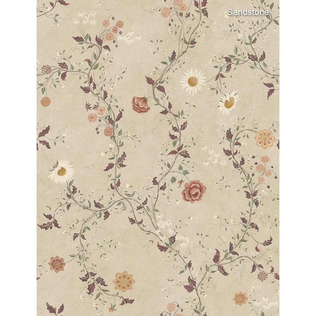 Sandberg | Inger Sandberg | Inger