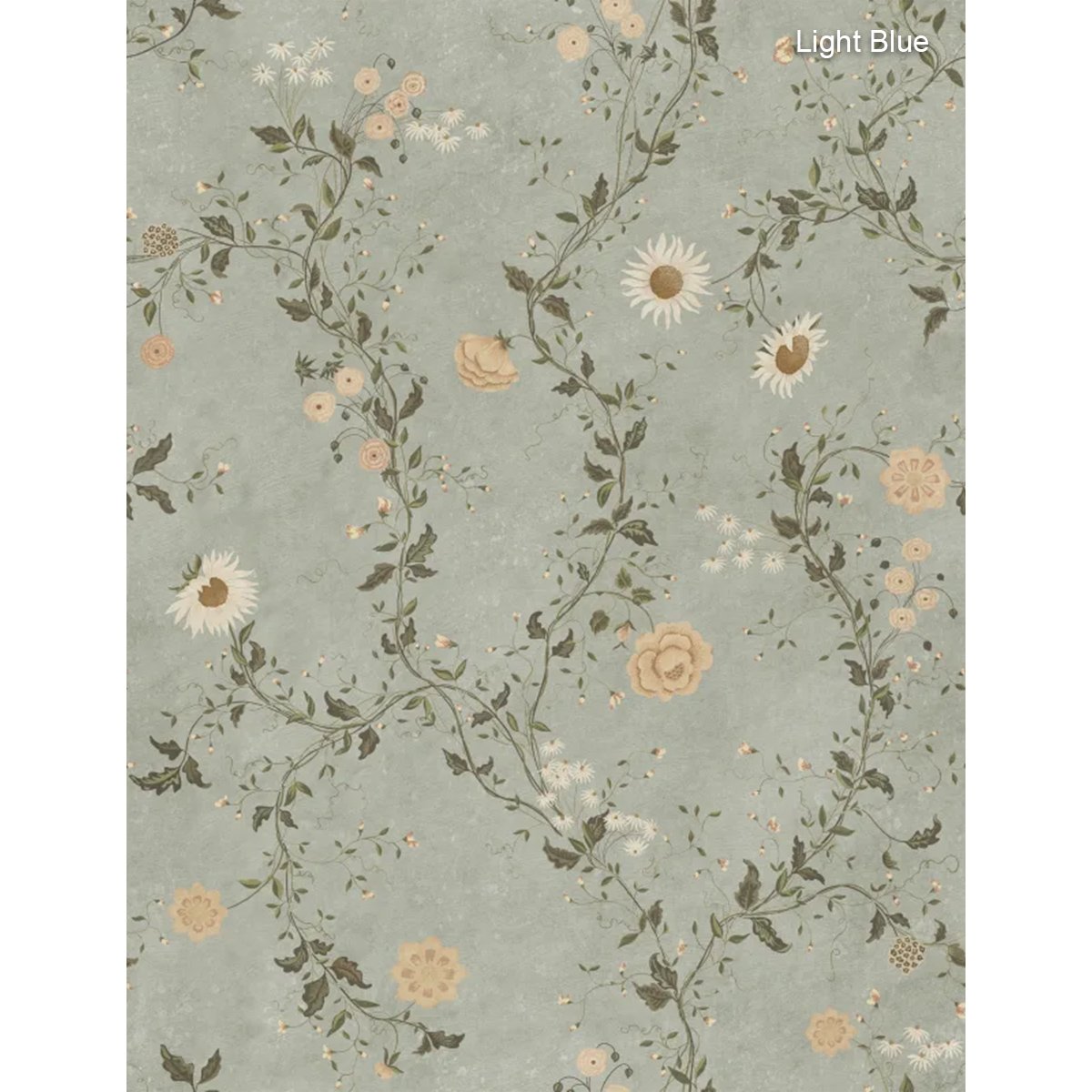 Sandberg | Inger Sandberg | Inger