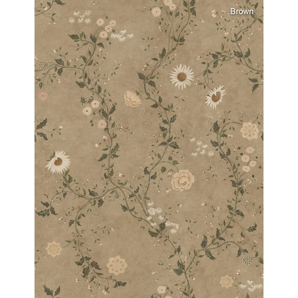 Sandberg | Inger Sandberg | Inger