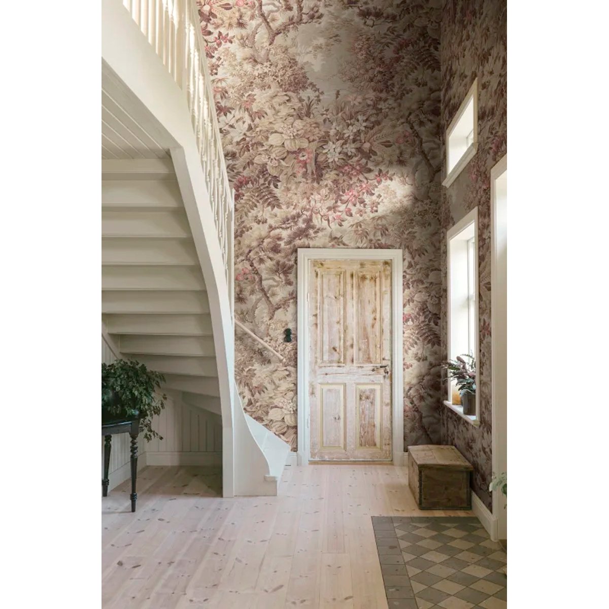 Sandberg | Johannas Damm Sandberg | Johannas Damm