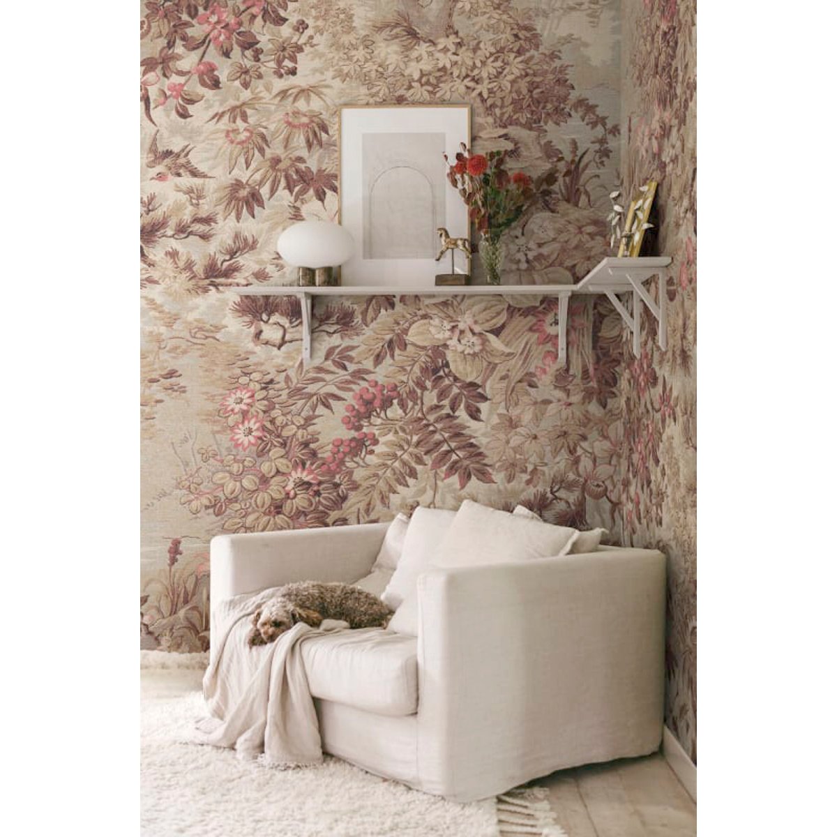 Sandberg | Johannas Damm Sandberg | Johannas Damm