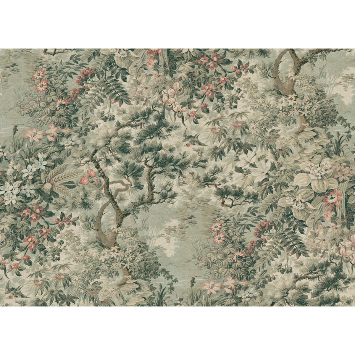 Sandberg | Johannas Damm Sandberg | Johannas Damm