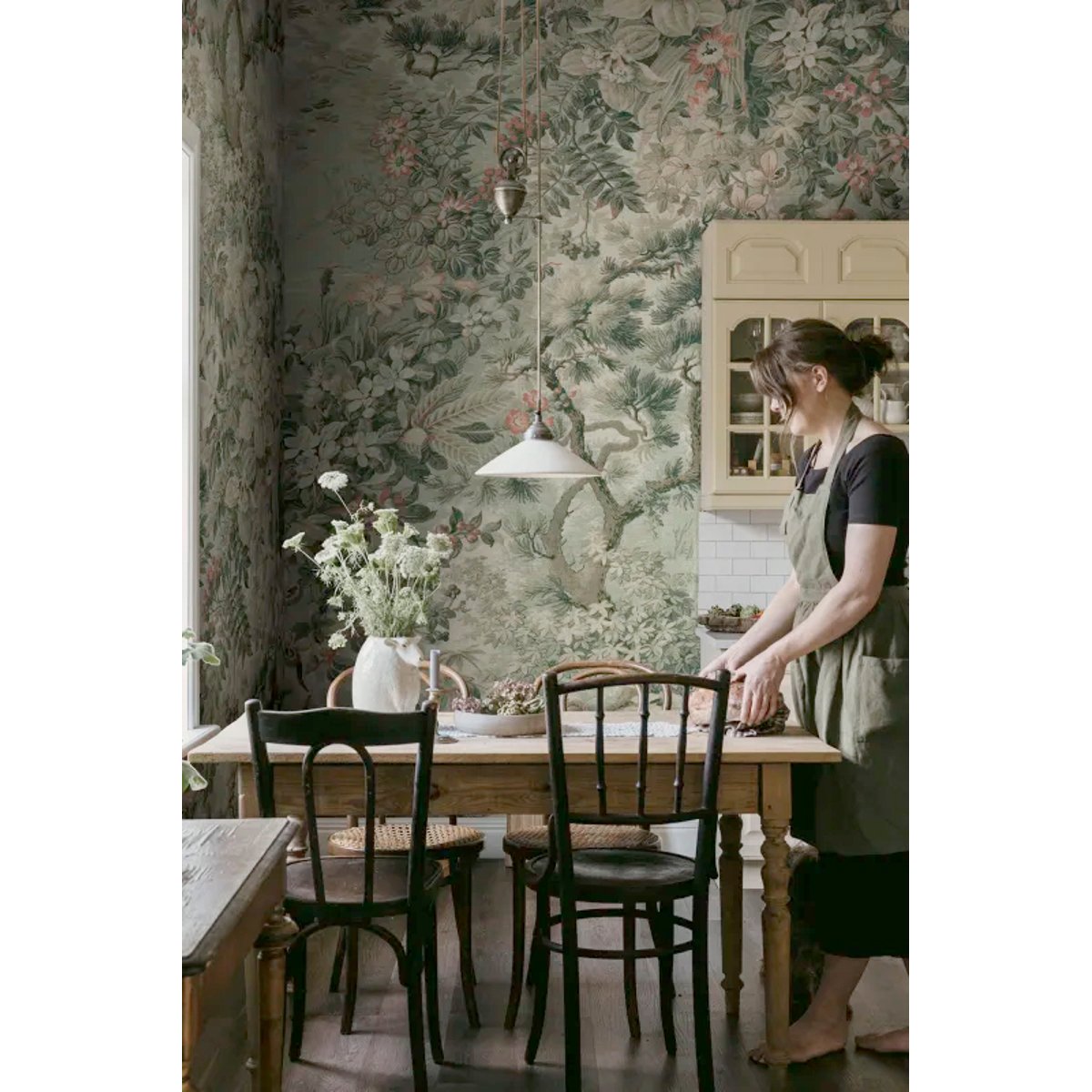 Sandberg | Johannas Damm Sandberg | Johannas Damm