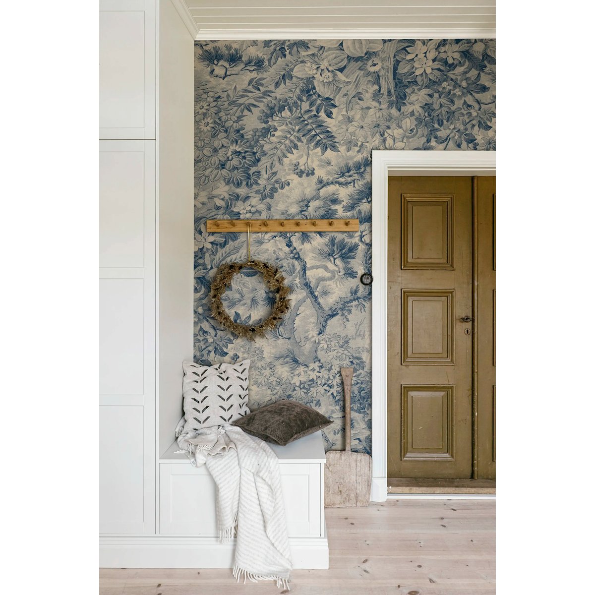 Sandberg | Johannas Damm Sandberg | Johannas Damm