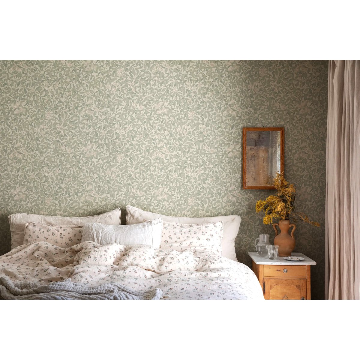 Sandberg | Linnea Sandberg | Linnea