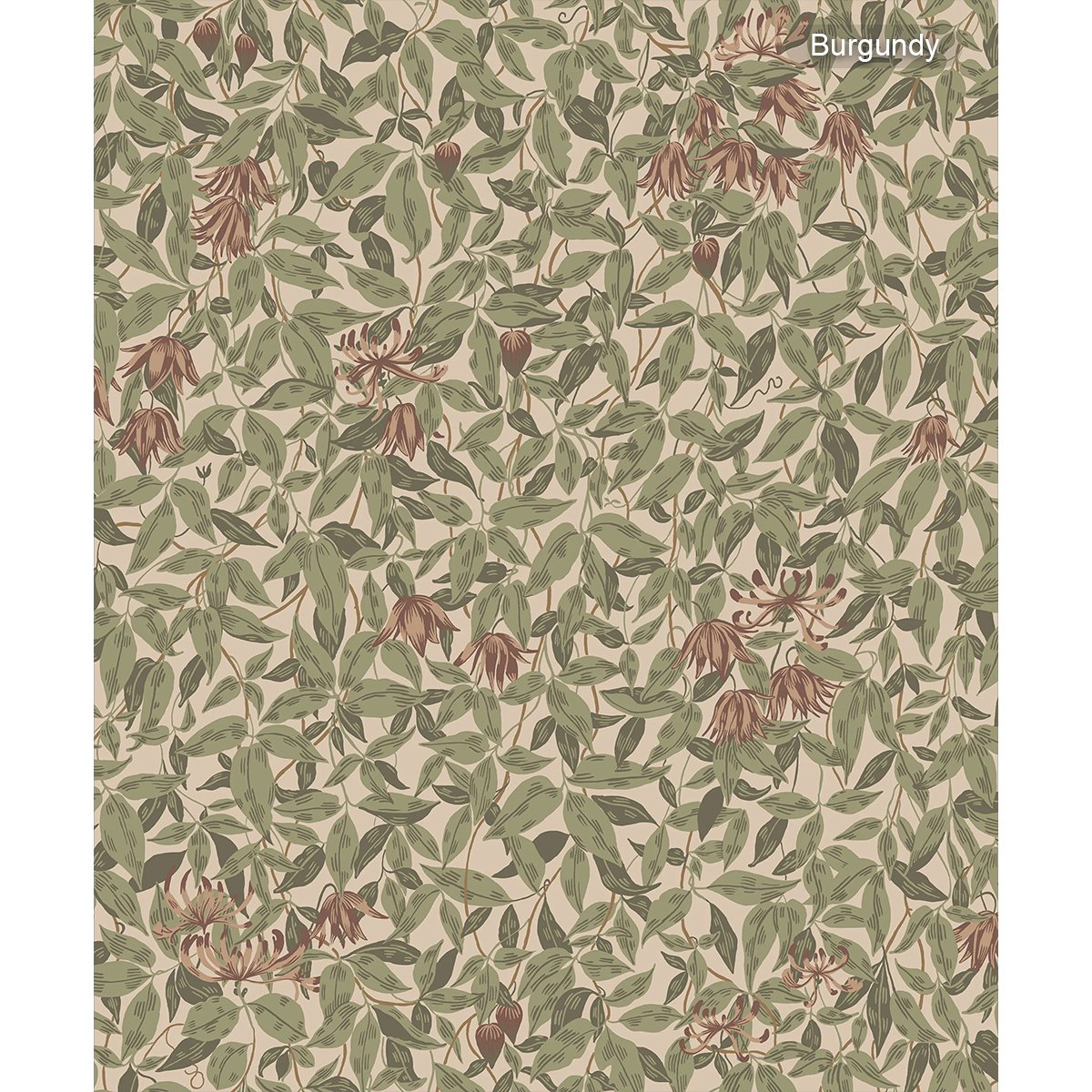 Sandberg | Linnea Sandberg | Linnea