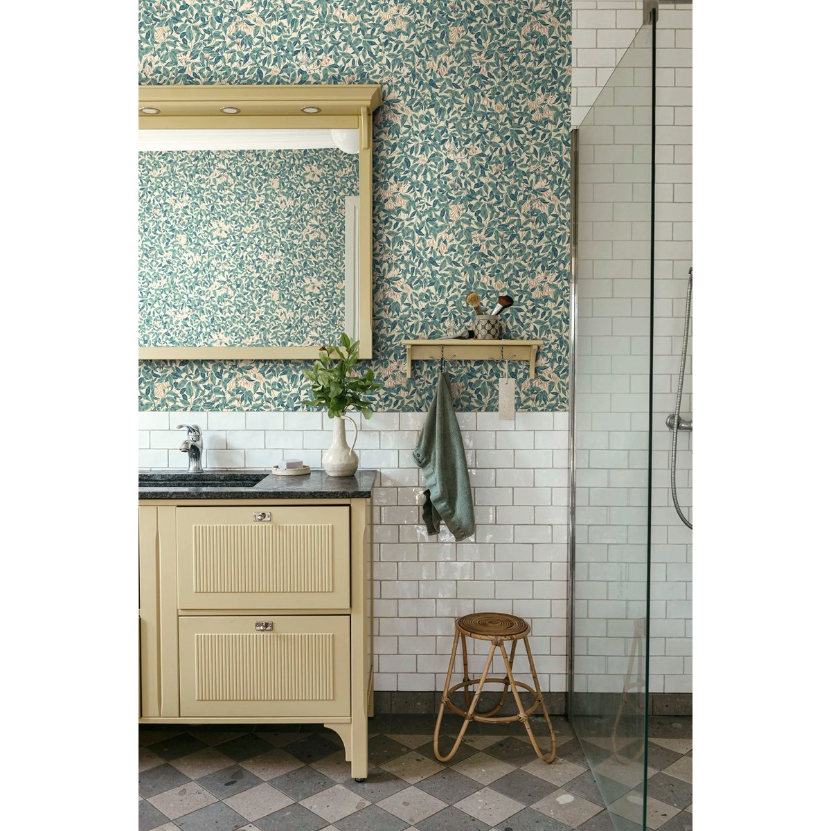 Sandberg | Linnea Sandberg | Linnea