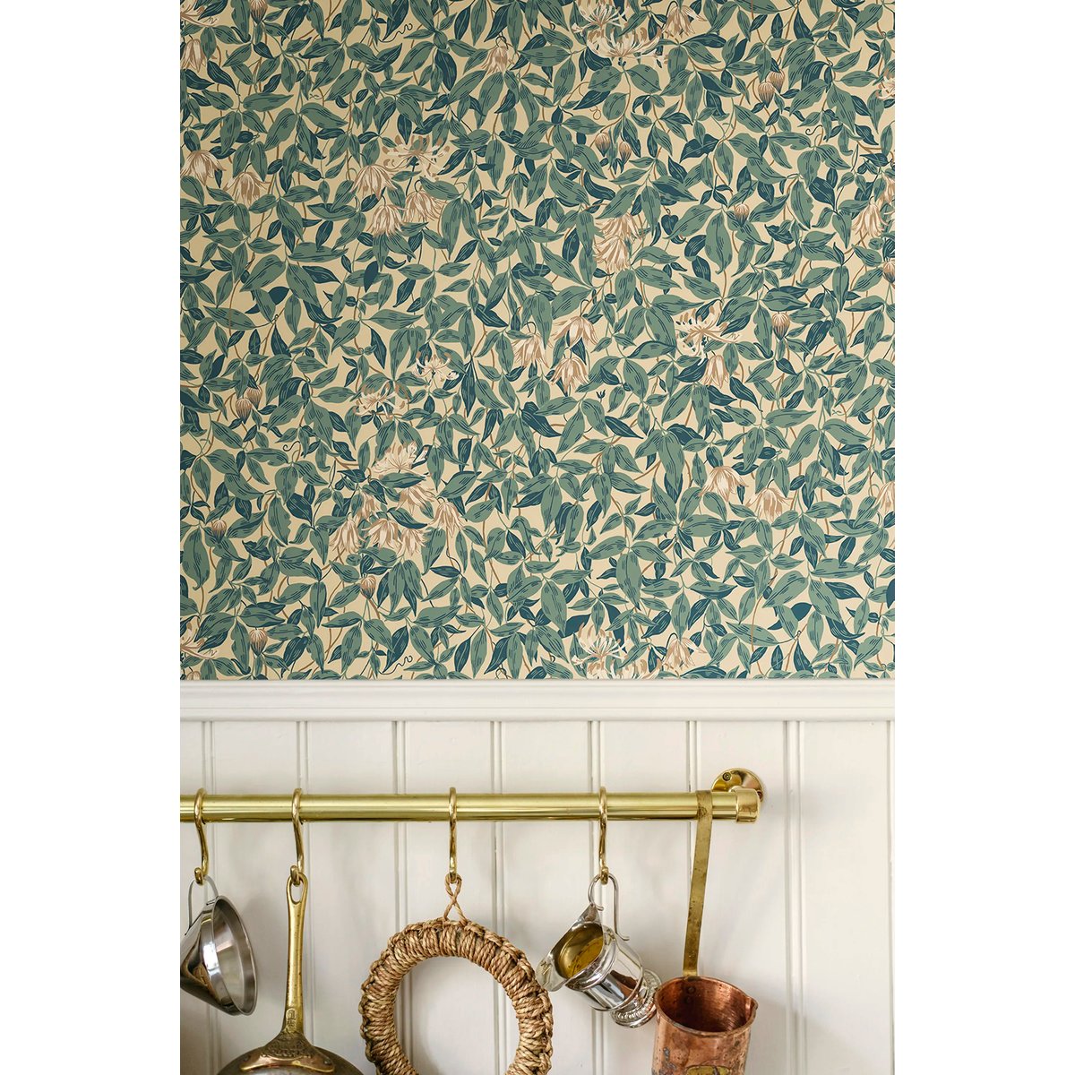 Sandberg | Linnea Sandberg | Linnea