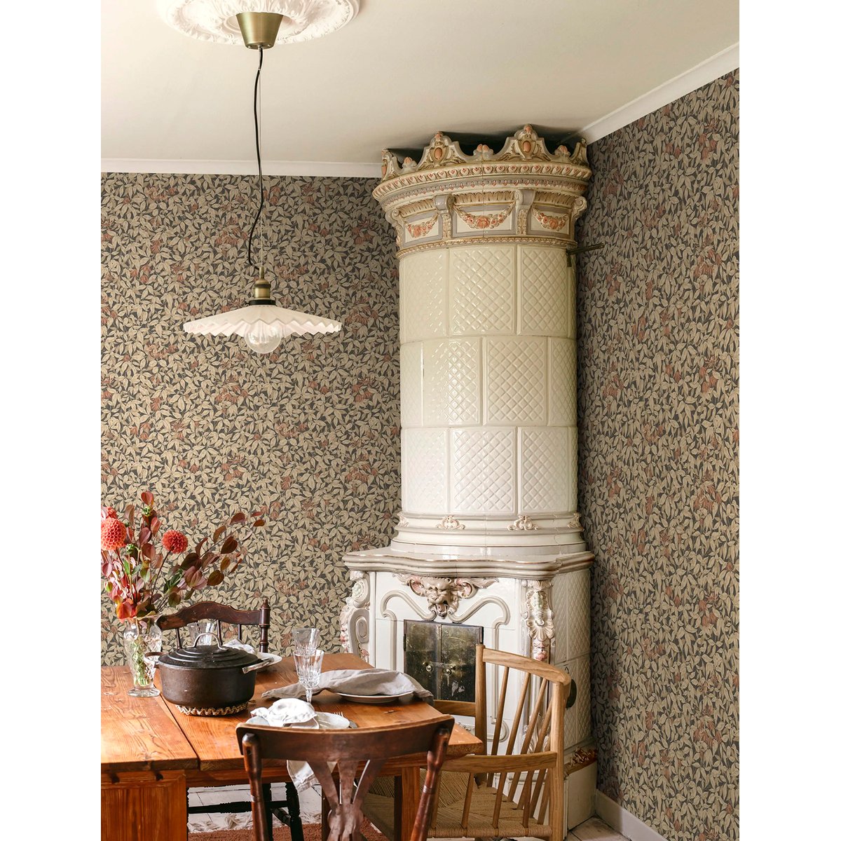 Sandberg | Linnea Sandberg | Linnea