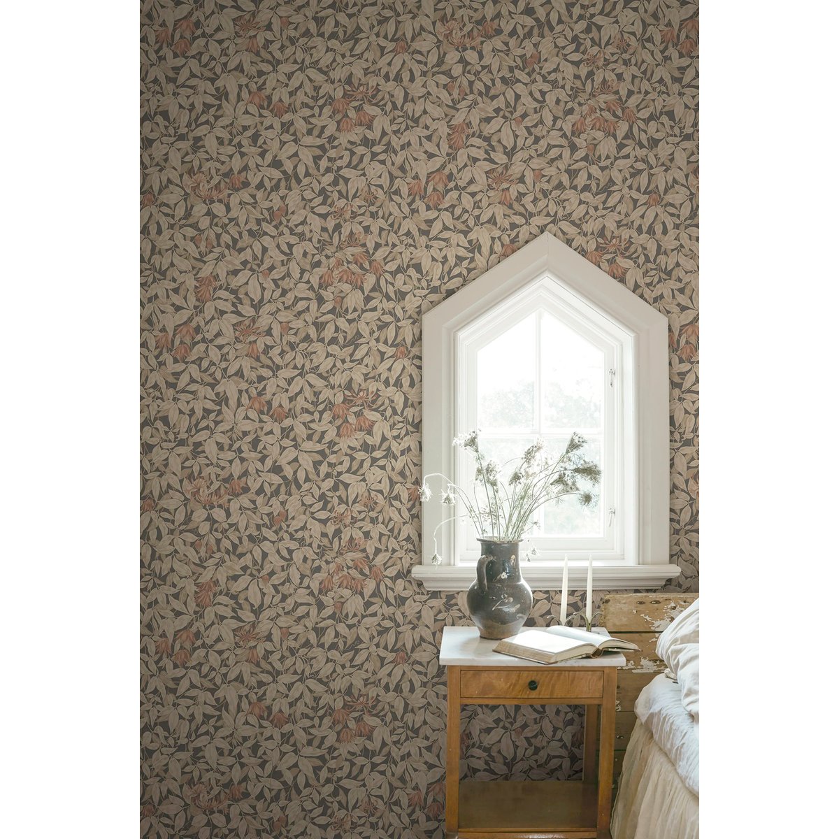 Sandberg | Linnea Sandberg | Linnea