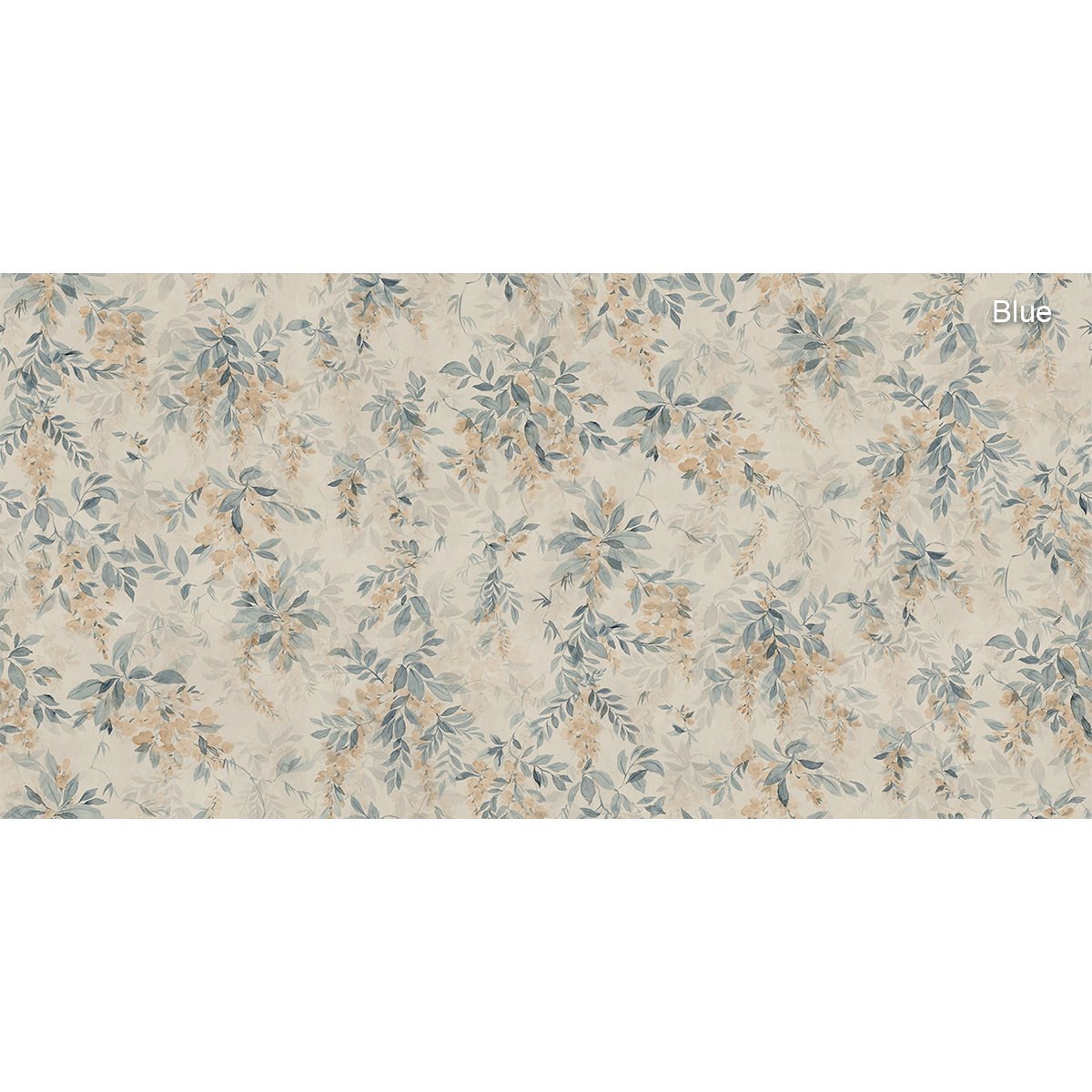 Sandberg | Lovisa Mural Sandberg | Lovisa Mural