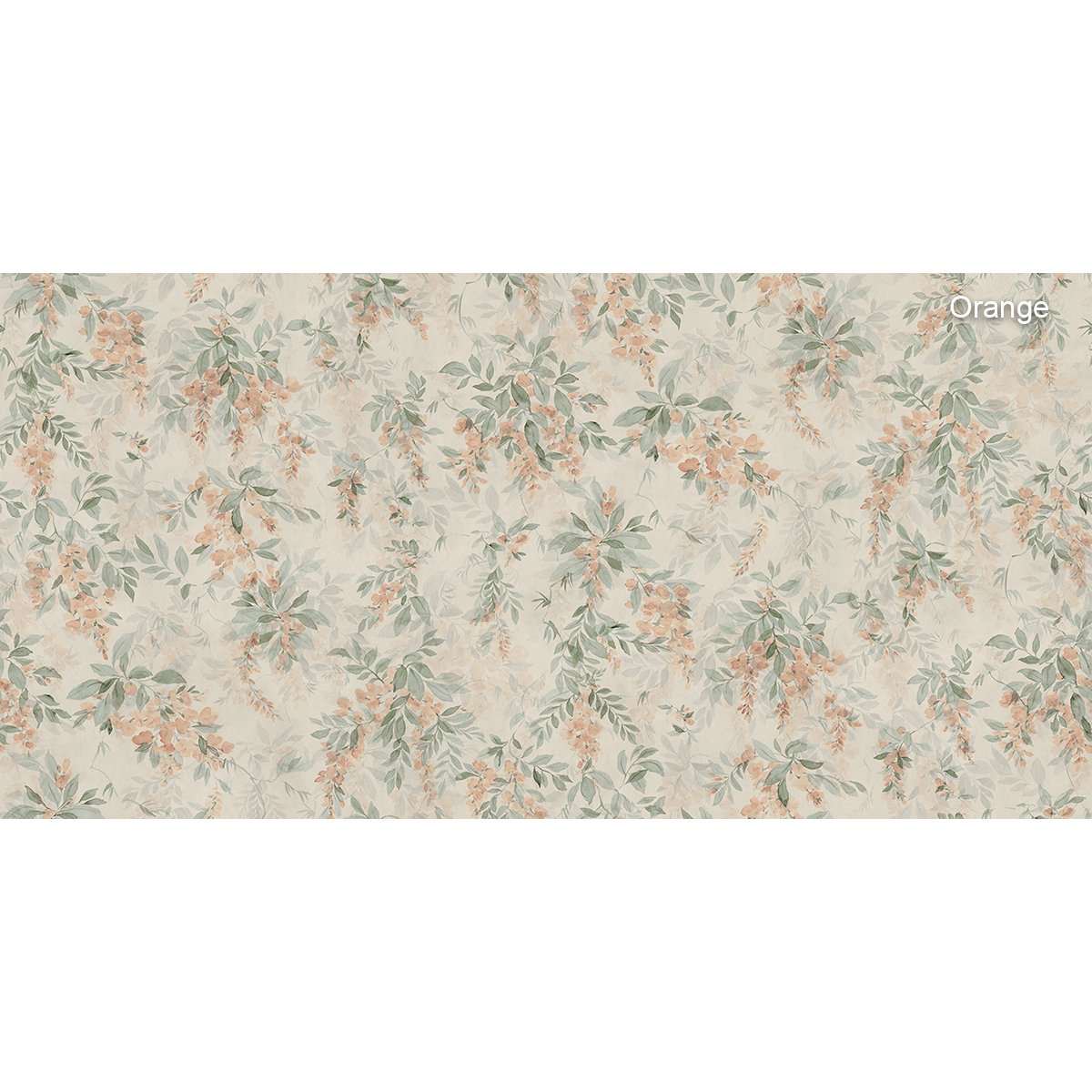 Sandberg | Lovisa Mural Sandberg | Lovisa Mural