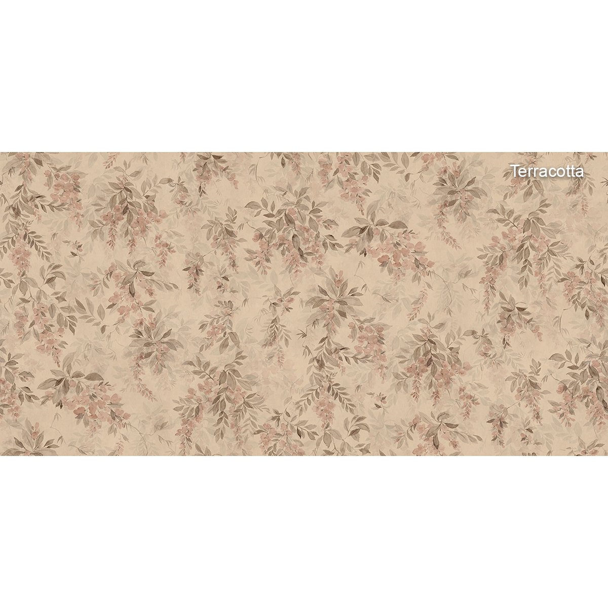 Sandberg | Lovisa Mural Sandberg | Lovisa Mural