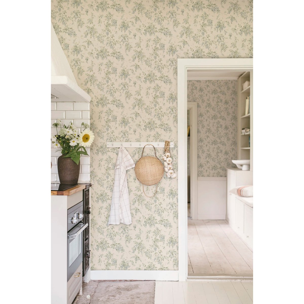 Sandberg | Lovisa Sandberg | Lovisa