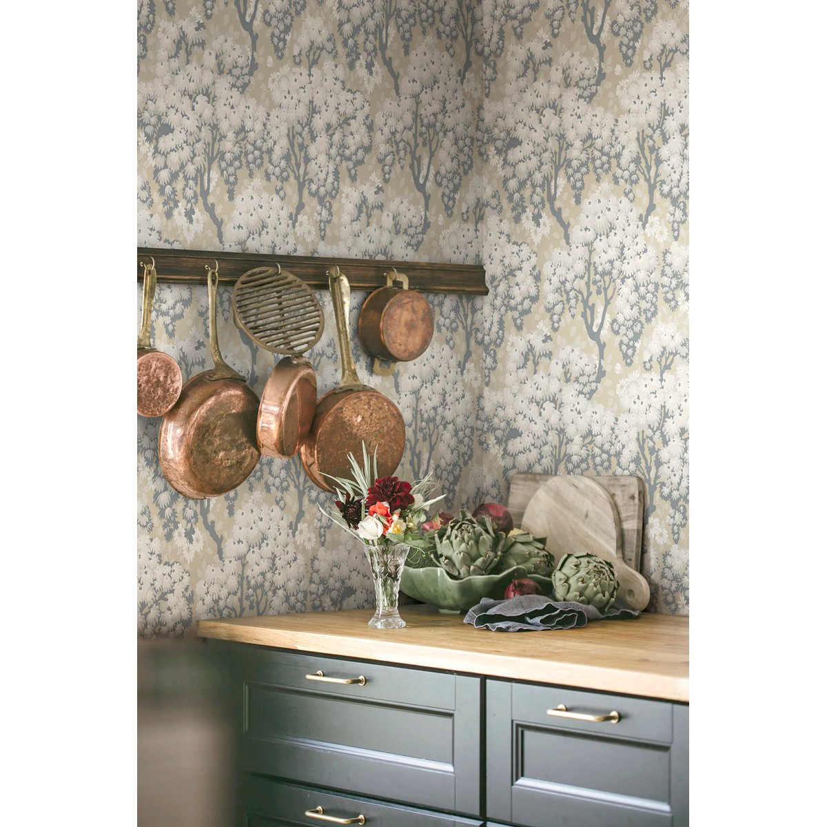 Sandberg | Ragnvi Sandberg | Ragnvi