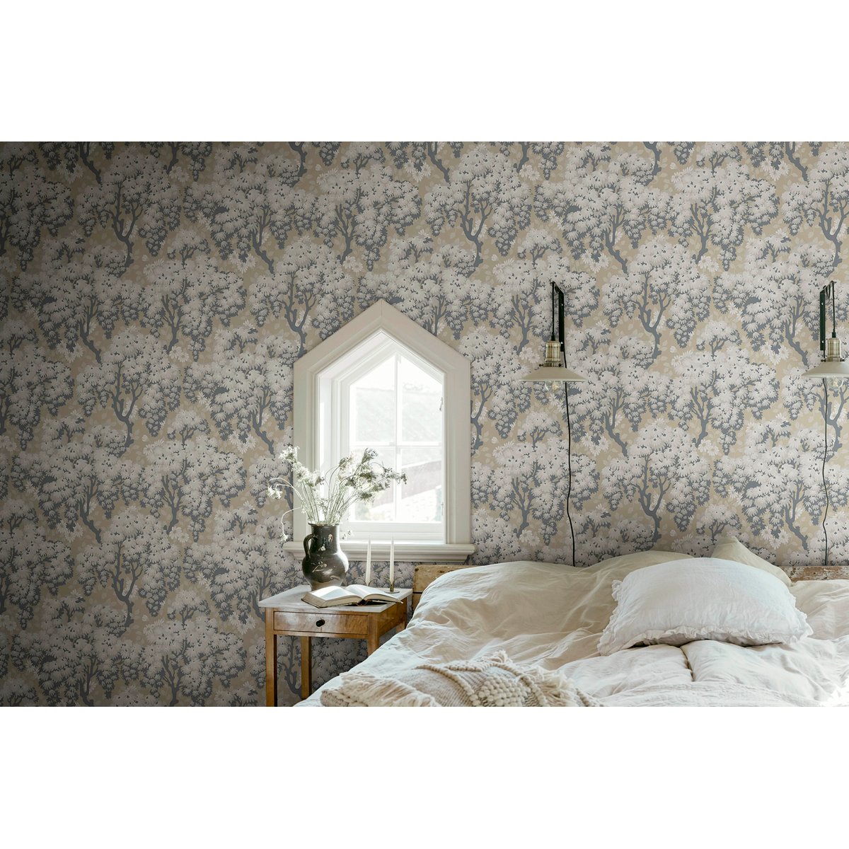 Sandberg | Ragnvi Sandberg | Ragnvi