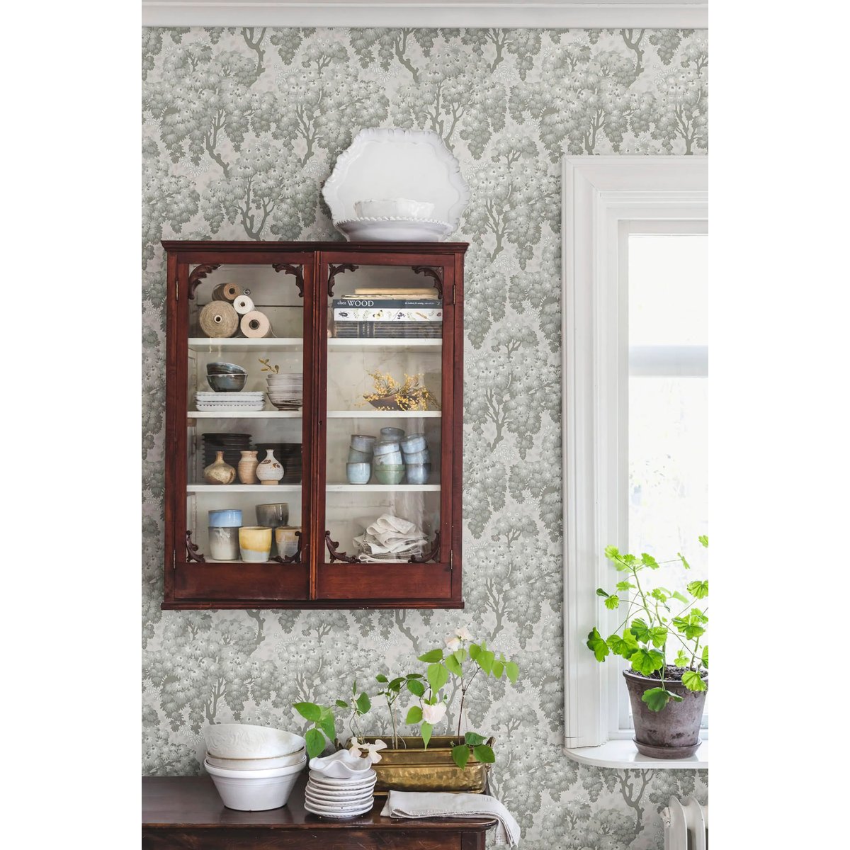 Sandberg | Ragnvi Sandberg | Ragnvi