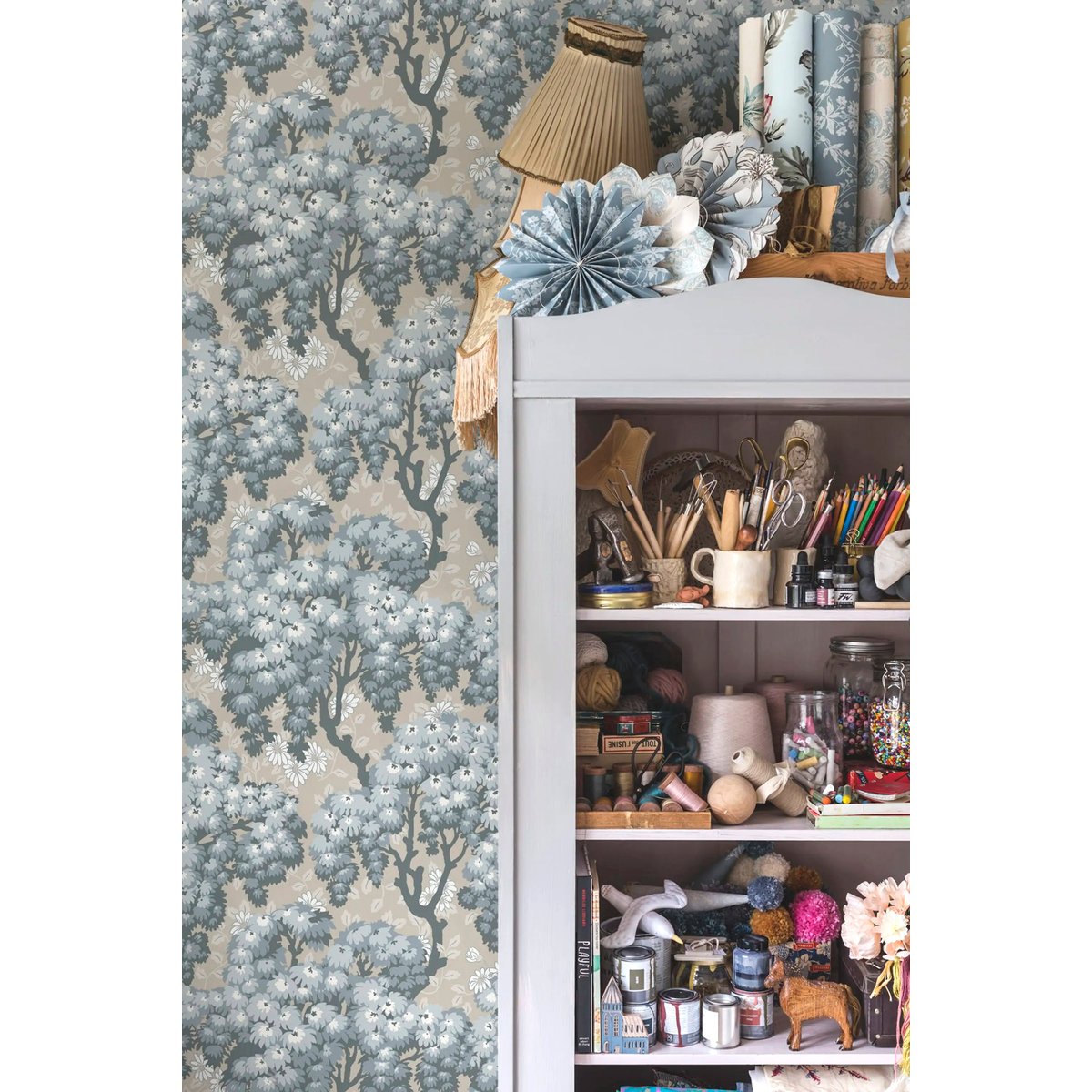 Sandberg | Ragnvi Sandberg | Ragnvi