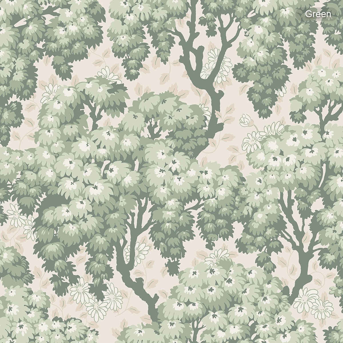 Sandberg | Ragnvi Sandberg | Ragnvi