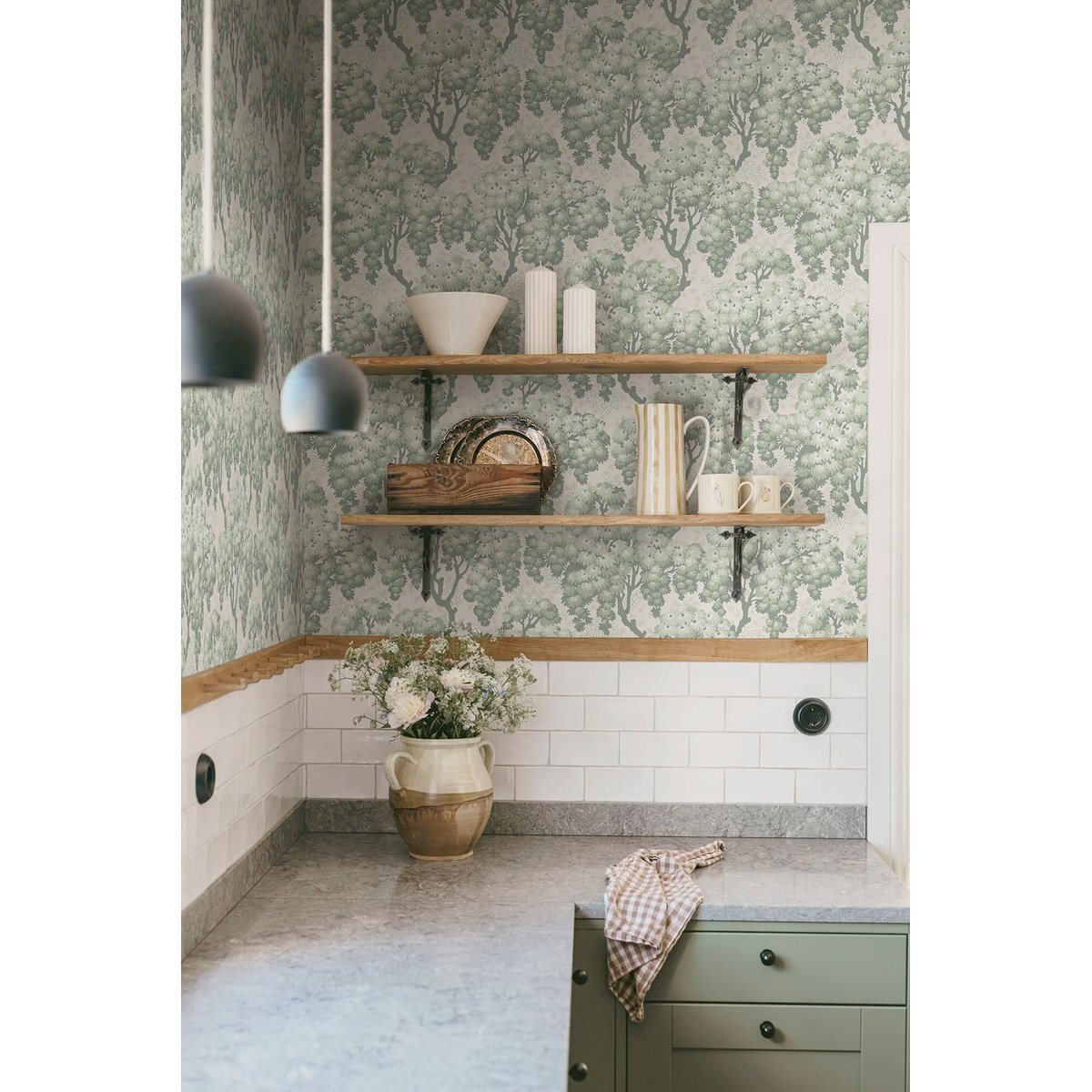 Sandberg | Ragnvi Sandberg | Ragnvi