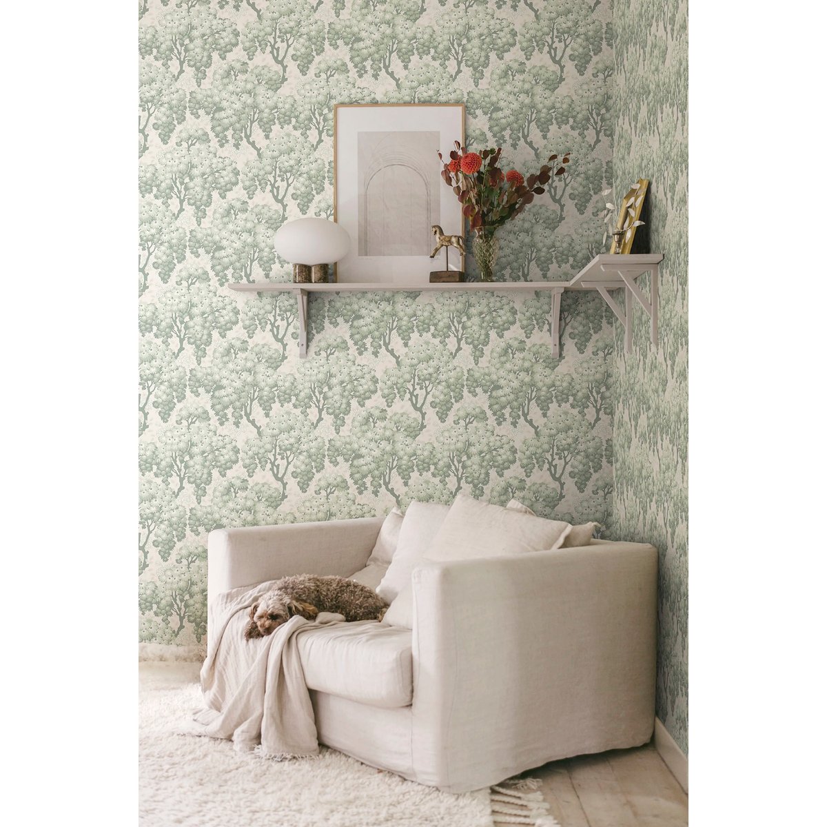 Sandberg | Ragnvi Sandberg | Ragnvi