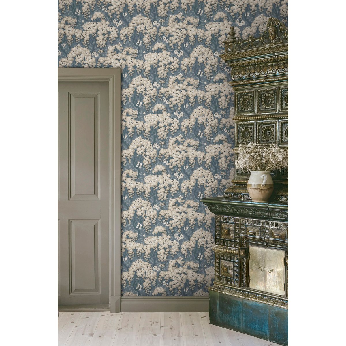 Sandberg | Ragnvi Sandberg | Ragnvi