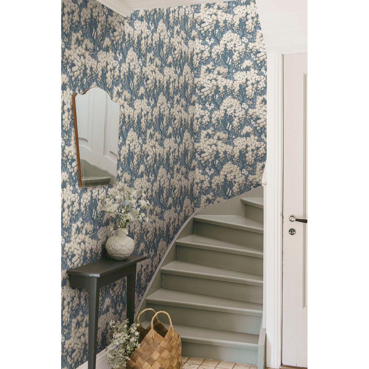 Sandberg | Ragnvi Sandberg | Ragnvi