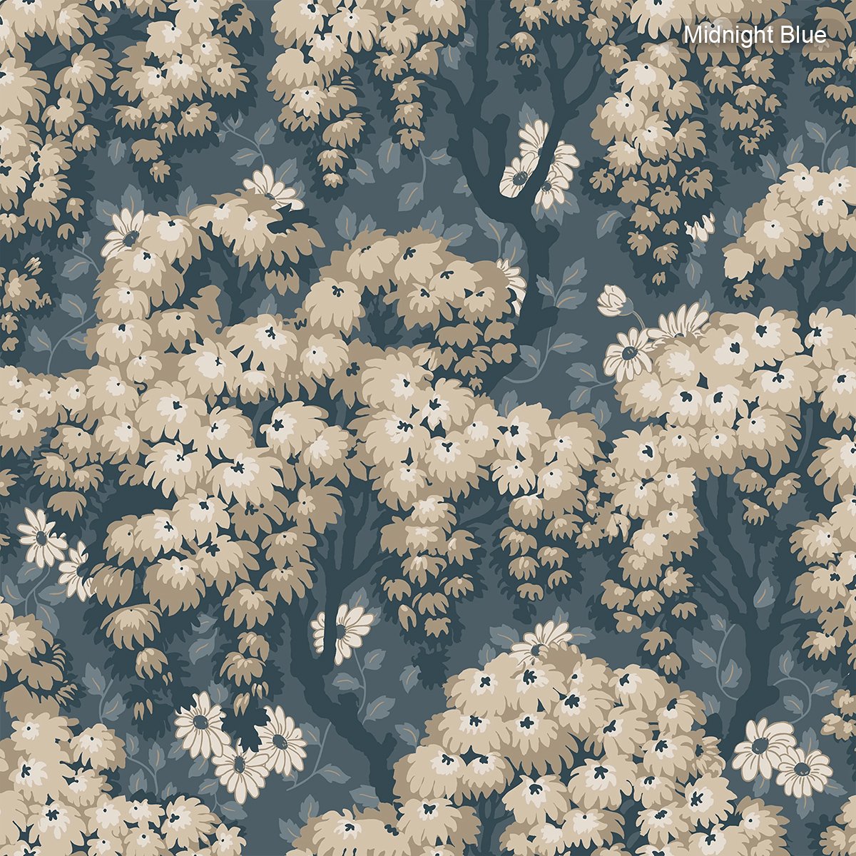 Sandberg | Ragnvi Sandberg | Ragnvi