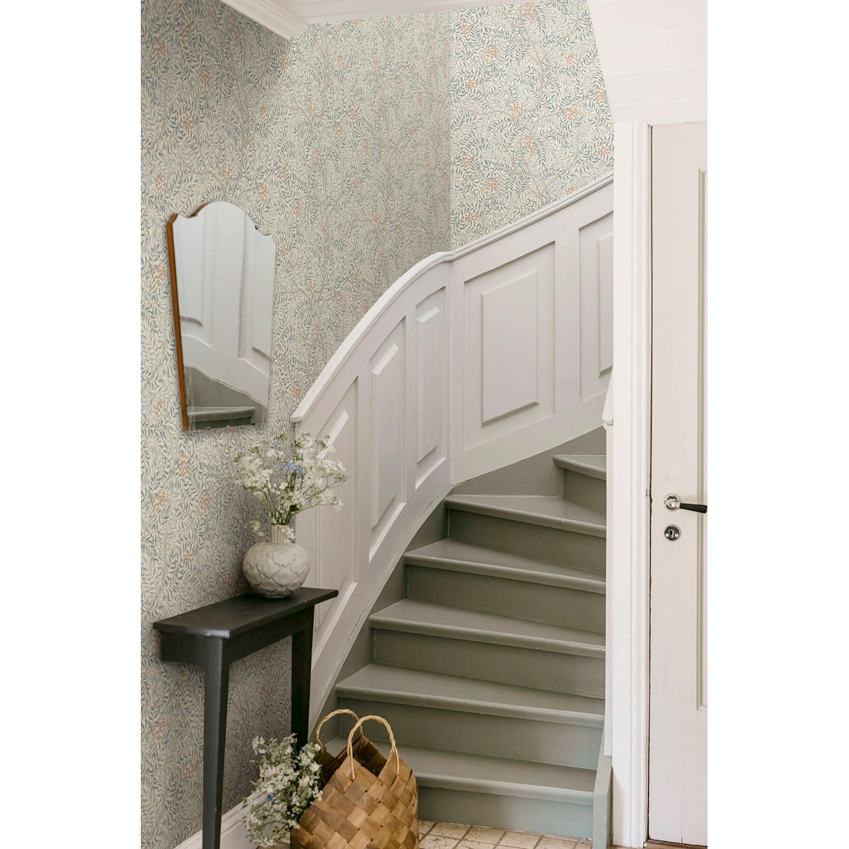 Sandberg | Simon Sandberg | Simon