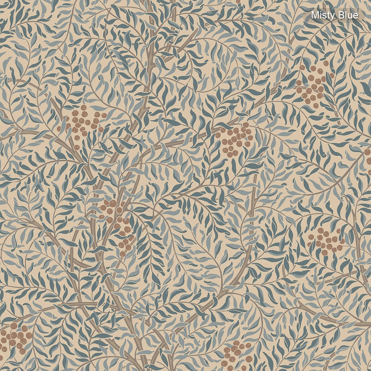 Sandberg | Simon Sandberg | Simon