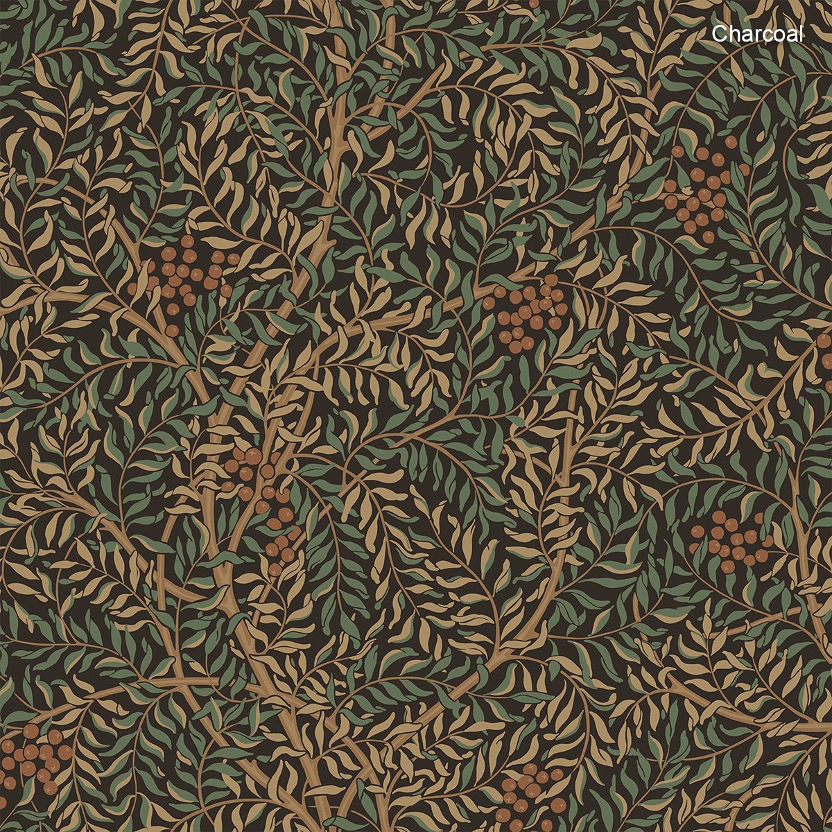 Sandberg | Simon Sandberg | Simon