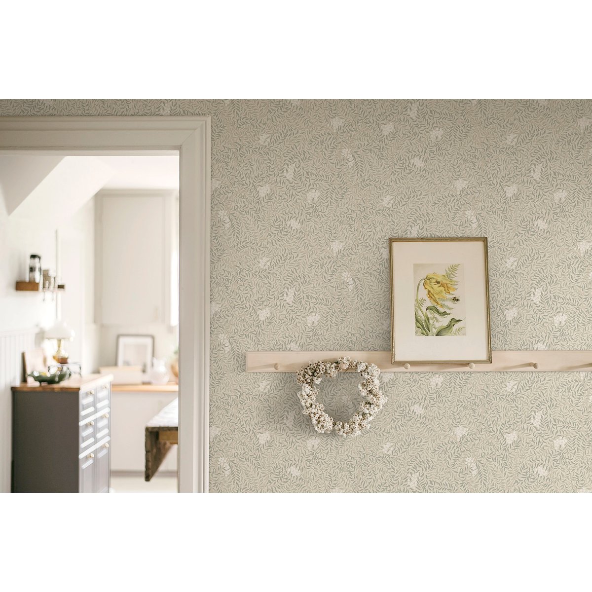 Sandberg | Simon Sandberg | Simon