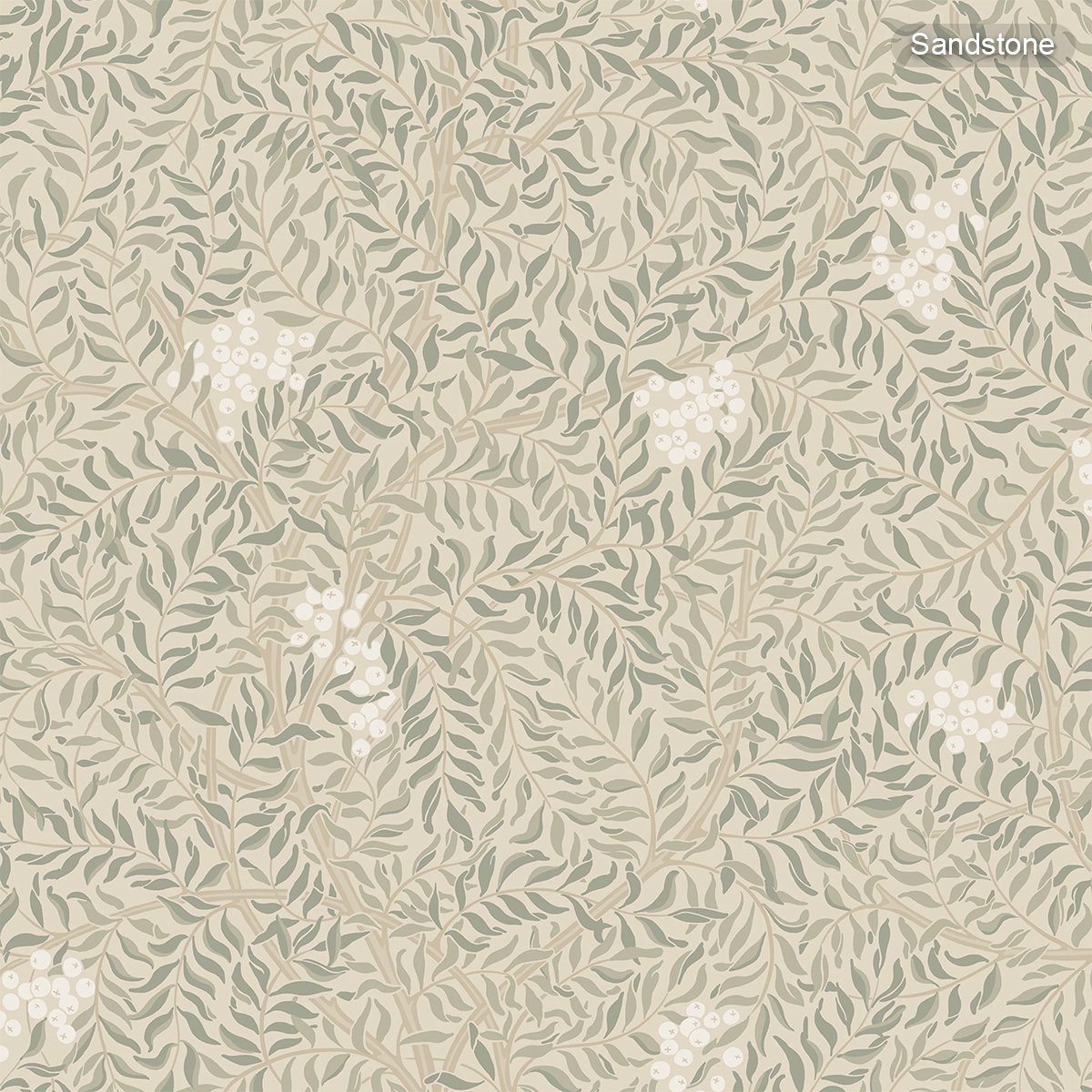 Sandberg | Simon Sandberg | Simon