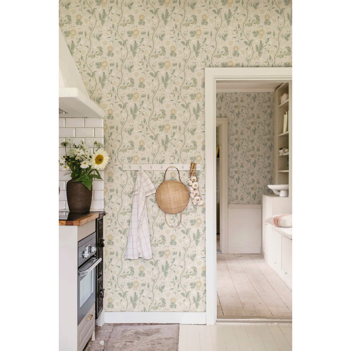 Sandberg | Ulla Sandberg | Ulla