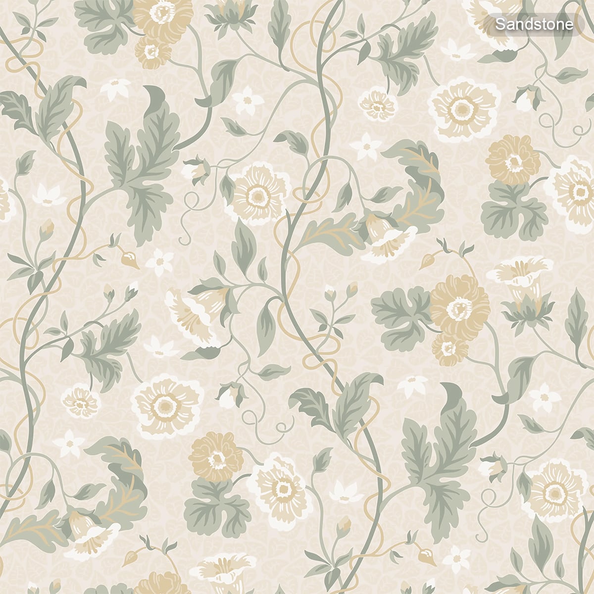 Sandberg | Ulla Sandberg | Ulla