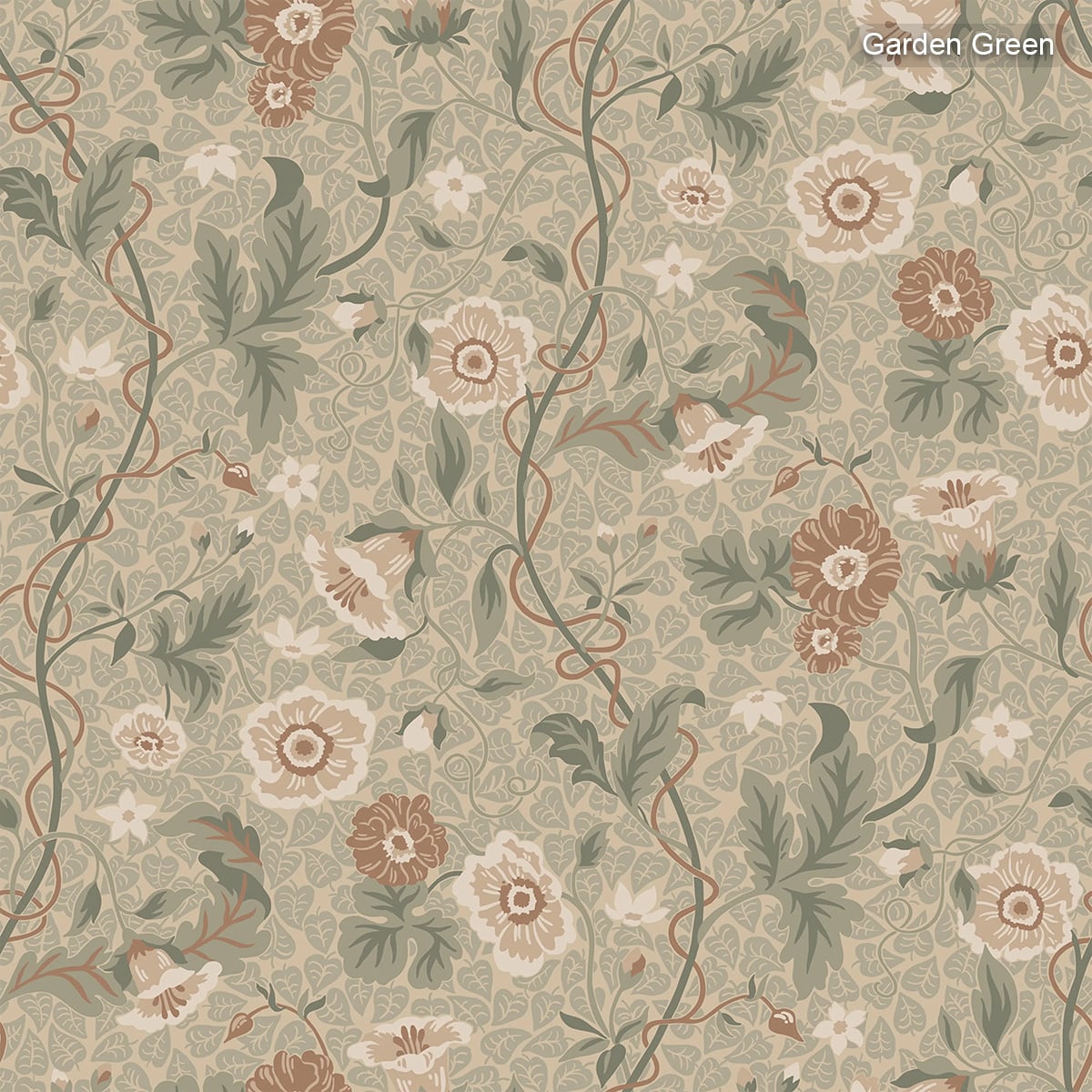 Sandberg | Ulla Sandberg | Ulla