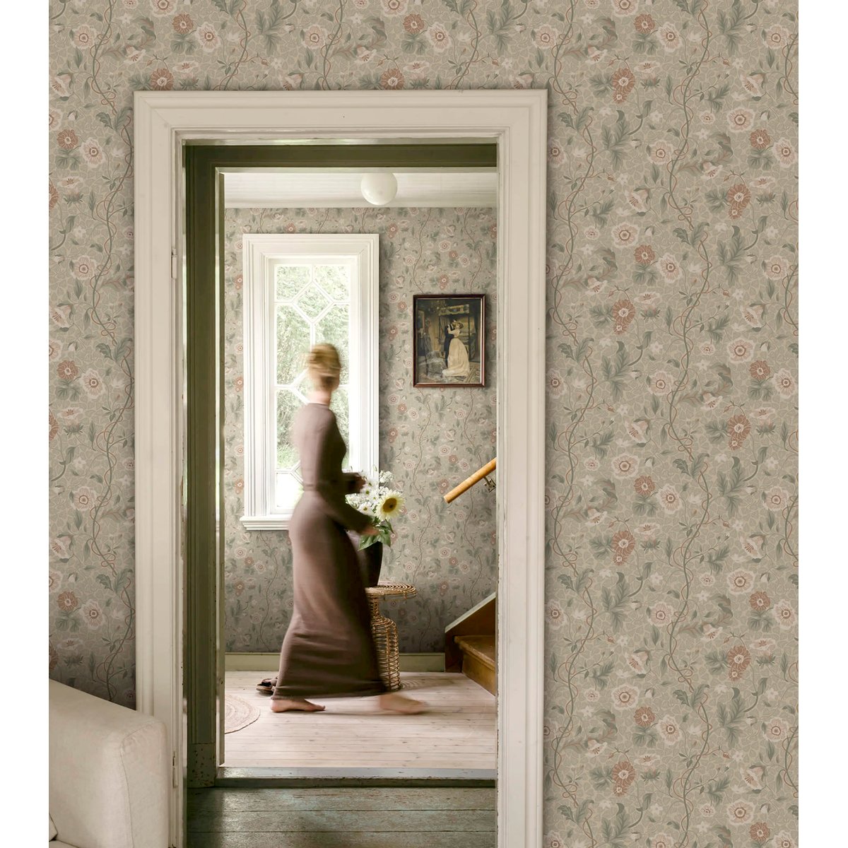 Sandberg | Ulla Sandberg | Ulla