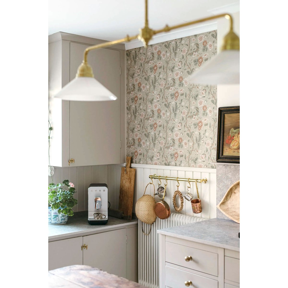 Sandberg | Ulla Sandberg | Ulla