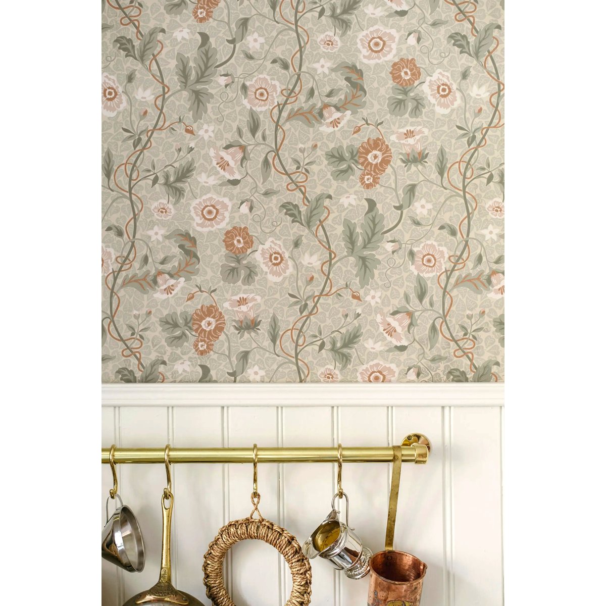 Sandberg | Ulla Sandberg | Ulla