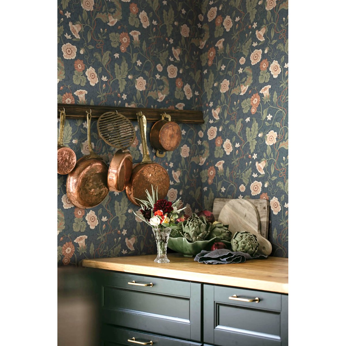 Sandberg | Ulla Sandberg | Ulla