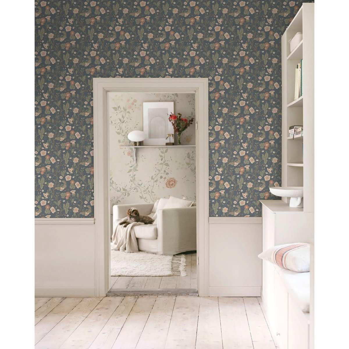 Sandberg | Ulla Sandberg | Ulla