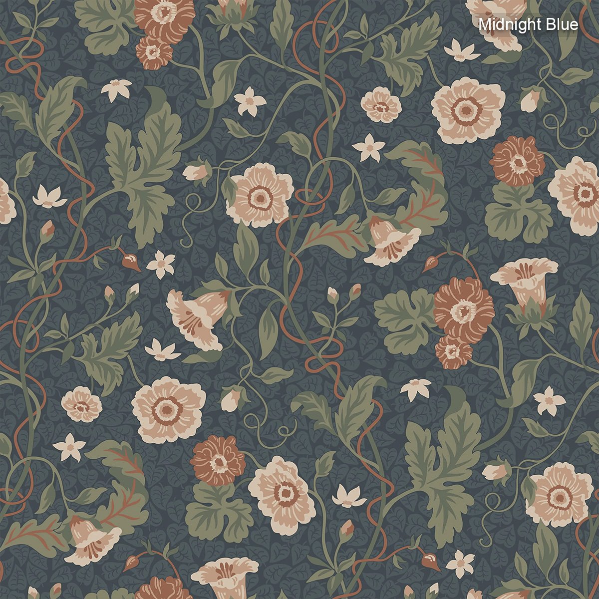 Sandberg | Ulla Sandberg | Ulla